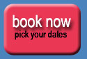 Book Now