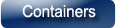 Container information
