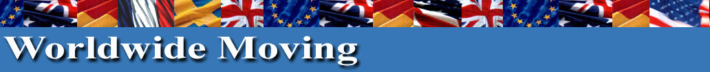 UPakWeShip international shipping company