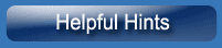 Click here for helpful information about your move