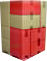 container shipping services