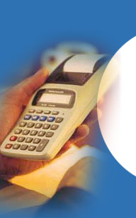Request a quote