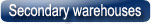 Click button for Secondary warehouses