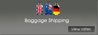 Baggage Shipping
